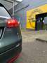 Opel Insignia 2.0 CDTI Sports Tourer Cosmo Vert - thumbnail 3