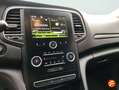 Renault Megane 1.2 TCe Energy Limited 74kW Blanc - thumbnail 10