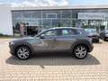 Mazda CX-30 2.0 SKYACTIV-G M Selection HUD,el.Heckklap. Grijs - thumbnail 3