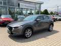 Mazda CX-30 2.0 SKYACTIV-G M Selection HUD,el.Heckklap. Grijs - thumbnail 2