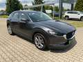 Mazda CX-30 2.0 SKYACTIV-G M Selection HUD,el.Heckklap. Grijs - thumbnail 7
