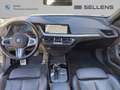 BMW 120 120iA 178ch M Sport DKG7 Blanc - thumbnail 4