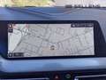 BMW 120 120iA 178ch M Sport DKG7 Blanc - thumbnail 11