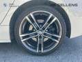 BMW 120 120iA 178ch M Sport DKG7 Blanc - thumbnail 8