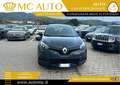 Renault Captur 0.9 TCe 12V 90 CV Start&Stop Grau - thumbnail 2