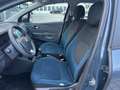 Renault Captur 0.9 TCe 12V 90 CV Start&Stop Grau - thumbnail 7