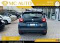 Renault Captur 0.9 TCe 12V 90 CV Start&Stop Grau - thumbnail 5