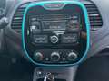 Renault Captur 0.9 TCe 12V 90 CV Start&Stop Grau - thumbnail 11