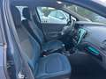 Renault Captur 0.9 TCe 12V 90 CV Start&Stop Grau - thumbnail 9
