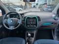 Renault Captur 0.9 TCe 12V 90 CV Start&Stop Grau - thumbnail 10