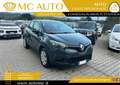 Renault Captur 0.9 TCe 12V 90 CV Start&Stop Grau - thumbnail 1