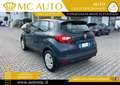 Renault Captur 0.9 TCe 12V 90 CV Start&Stop Grau - thumbnail 4