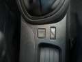 Renault Captur 0.9 TCe 12V 90 CV Start&Stop Grau - thumbnail 13