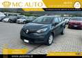 Renault Captur 0.9 TCe 12V 90 CV Start&Stop Grau - thumbnail 3