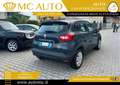 Renault Captur 0.9 TCe 12V 90 CV Start&Stop Grau - thumbnail 6