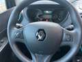 Renault Captur 0.9 TCe 12V 90 CV Start&Stop Grau - thumbnail 12