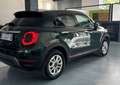 Fiat 500X 500X 1.6 mjt Business 4x2 120cv Vert - thumbnail 7