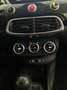 Fiat 500X 500X 1.6 mjt Business 4x2 120cv Vert - thumbnail 19