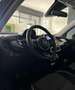 Fiat 500X 500X 1.6 mjt Business 4x2 120cv Vert - thumbnail 10