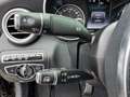 Mercedes-Benz C 400 C 400 Edition 1 Zwart - thumbnail 14