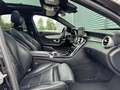 Mercedes-Benz C 400 C 400 Edition 1 Zwart - thumbnail 9