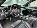 Mercedes-Benz C 400 C 400 Edition 1 Zwart - thumbnail 7