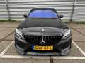 Mercedes-Benz C 400 C 400 Edition 1 Zwart - thumbnail 5