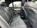 Mercedes-Benz C 400 C 400 Edition 1 Zwart - thumbnail 10