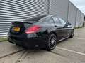 Mercedes-Benz C 400 C 400 Edition 1 Zwart - thumbnail 4