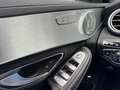 Mercedes-Benz C 400 C 400 Edition 1 Zwart - thumbnail 17