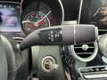 Mercedes-Benz C 400 C 400 Edition 1 Zwart - thumbnail 15