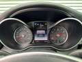 Mercedes-Benz C 400 C 400 Edition 1 Zwart - thumbnail 11