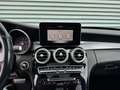 Mercedes-Benz C 400 C 400 Edition 1 Zwart - thumbnail 8