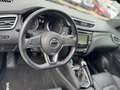 Nissan Qashqai Tekna Weiß - thumbnail 9