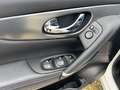 Nissan Qashqai Tekna Weiß - thumbnail 17