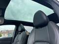 Nissan Qashqai Tekna Weiß - thumbnail 15