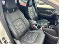 Nissan Qashqai Tekna Weiß - thumbnail 8