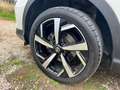 Nissan Qashqai Tekna Weiß - thumbnail 19