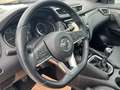 Nissan Qashqai Tekna Weiß - thumbnail 18