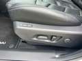 Nissan Qashqai Tekna Weiß - thumbnail 16