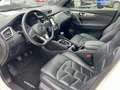 Nissan Qashqai Tekna Weiß - thumbnail 12