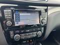 Nissan Qashqai Tekna Weiß - thumbnail 14