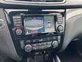 Nissan Qashqai Tekna Weiß - thumbnail 13