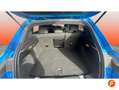 Alfa Romeo Tonale 1.5 MHEV GASOLINA 130 CV SPRINT FWD Azul - thumbnail 27