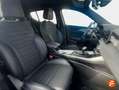 Alfa Romeo Tonale 1.5 MHEV GASOLINA 130 CV SPRINT FWD Azul - thumbnail 26