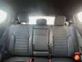 Alfa Romeo Tonale 1.5 MHEV GASOLINA 130 CV SPRINT FWD Azul - thumbnail 25