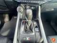 Alfa Romeo Tonale 1.5 MHEV GASOLINA 130 CV SPRINT FWD Azul - thumbnail 18