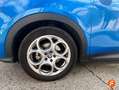 Alfa Romeo Tonale 1.5 MHEV GASOLINA 130 CV SPRINT FWD Azul - thumbnail 22