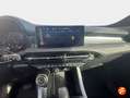 Alfa Romeo Tonale 1.5 MHEV GASOLINA 130 CV SPRINT FWD Azul - thumbnail 13