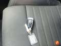 Alfa Romeo Tonale 1.5 MHEV GASOLINA 130 CV SPRINT FWD Azul - thumbnail 23